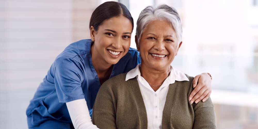 Aktuelles Stellenangebot:Pflegedienstleitung für psychosoziale Dienste ...