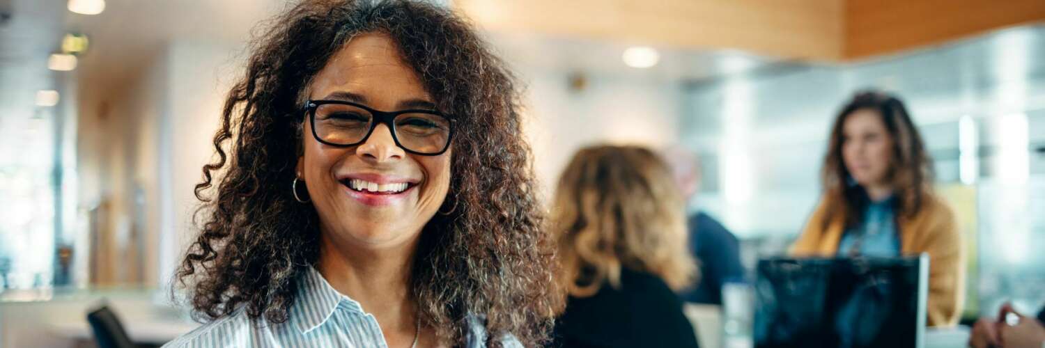 Auswahlverfahren Öffentlicher Dienst & Eigenbetriebe