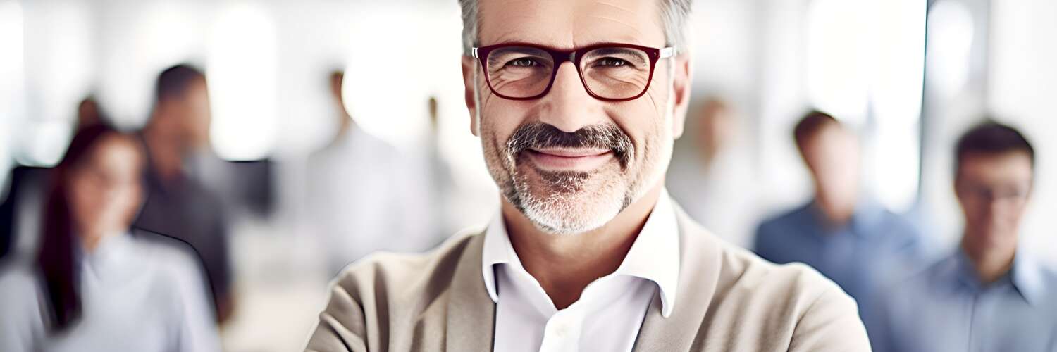 Personalmarketing Öffentlicher Dienst & Eigenbetriebe