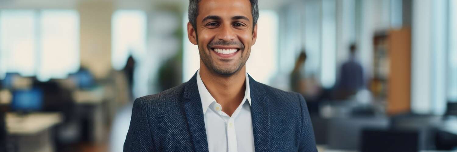 Stellenangebote Personalwesen