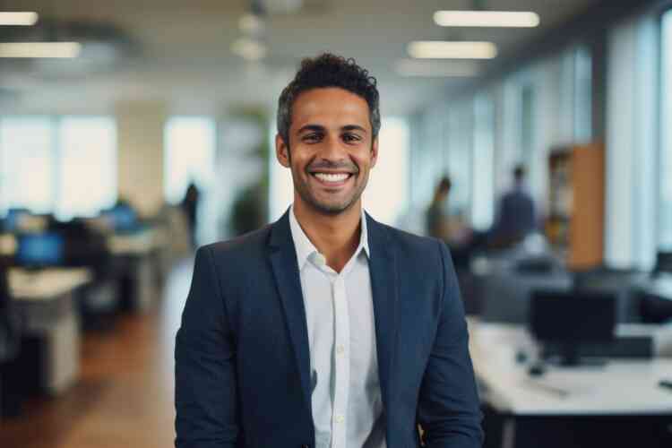 Abteilungsleitung kommunale Kitas gesucht - Stellenangebot in Rheinland-Pfalz mit Verantwortlichkeit im Personal- und Organisationsmanagement