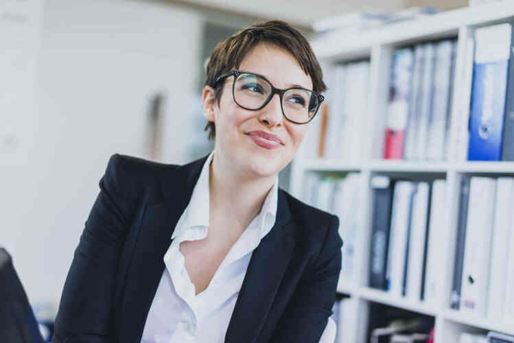 Mediation für Konfliktlösungen in Unternehmen – Eskalationen vermeiden und Mitarbeiter binden