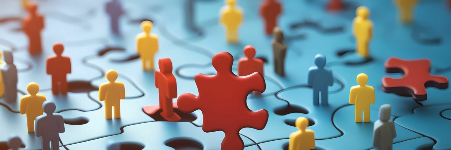 Auswahlverfahren & Personalentscheidung