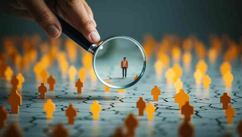 Mittendrin im Team – IT-Spezialisten, Webentwickler und IT-Administratoren in Festanstellung gesucht
