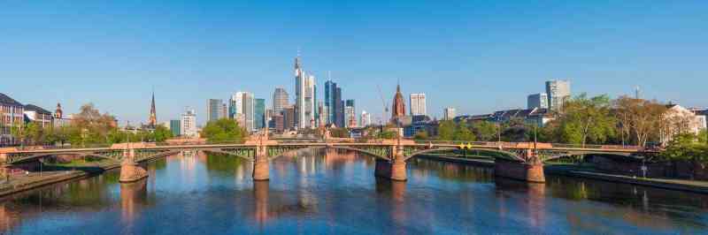 TOP-Stelle auf Mallorca! Stellenangebot Hotel- und Restaurant Operation Managerin im Luxus Fünf-Sterne-Segment für Boutique Hotel