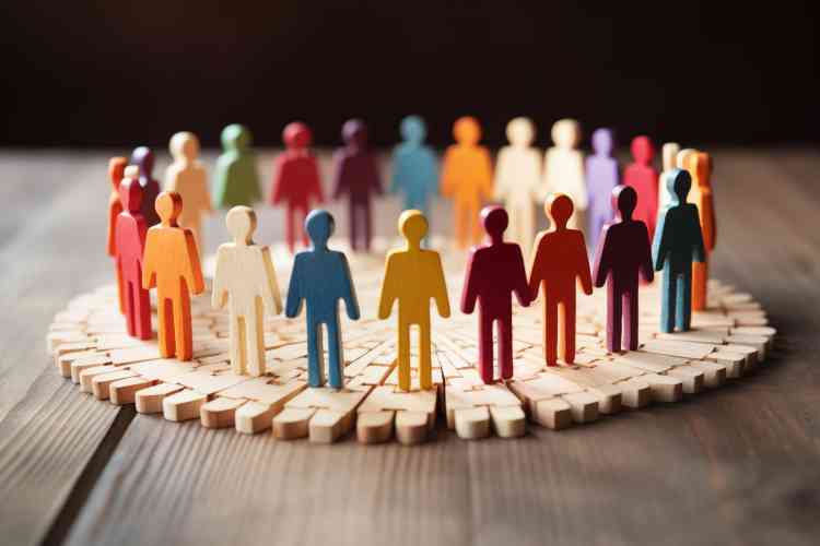 Automatisiertes PE-Portal! Projektberater meistern mit Software Partner Auftrag zur Digitalisierung und Automatisierung der Personalentwicklung