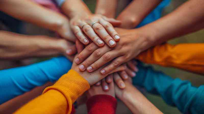 Unser TOP-Stellenangebot: Wissenschaftlicher Berater Cyber Security für einen Projektträger und eine Beratungsgesellschaft für Innovation und Technik in Berlin oder NRW gesucht