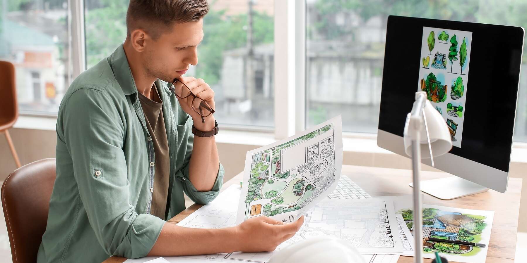 Stellenangebote technisches Gebäudemanagement öffentlicher Dienst