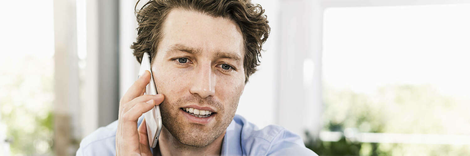 Recruiter Jobs Als Quereinsteiger Kontrast Personalberatung GmbH