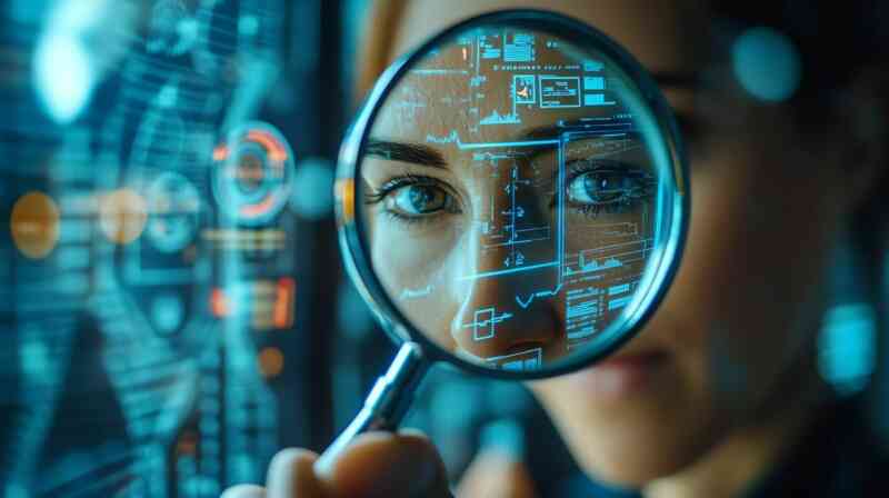 Digitalisierung braucht digitale Kompetenzen