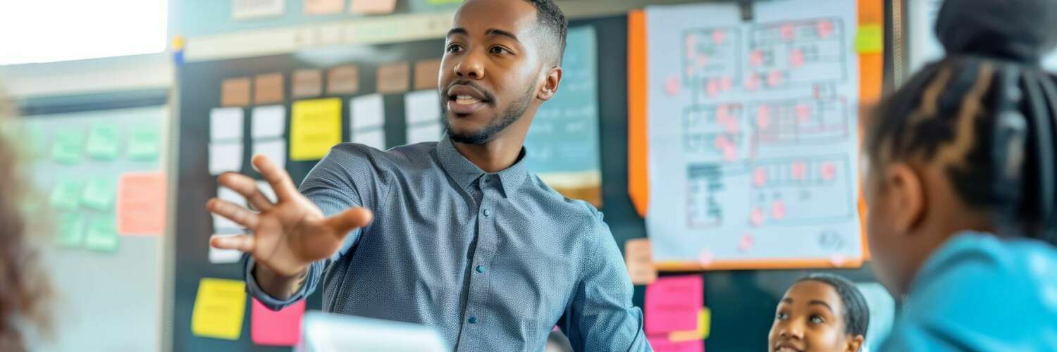 Personalmarketing Forschung, Bildung & Lehre