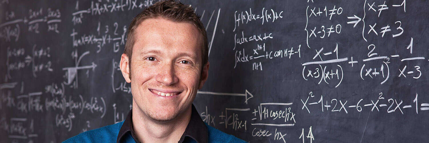Professor Stellenangebote