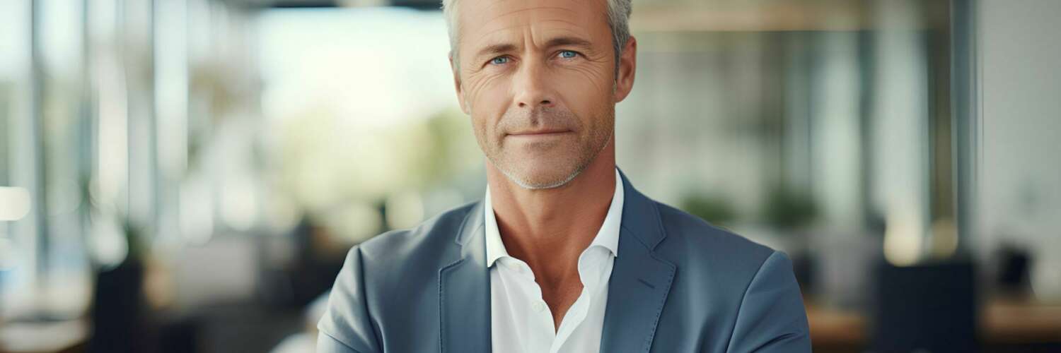 Auswahlverfahren Mitarbeiter