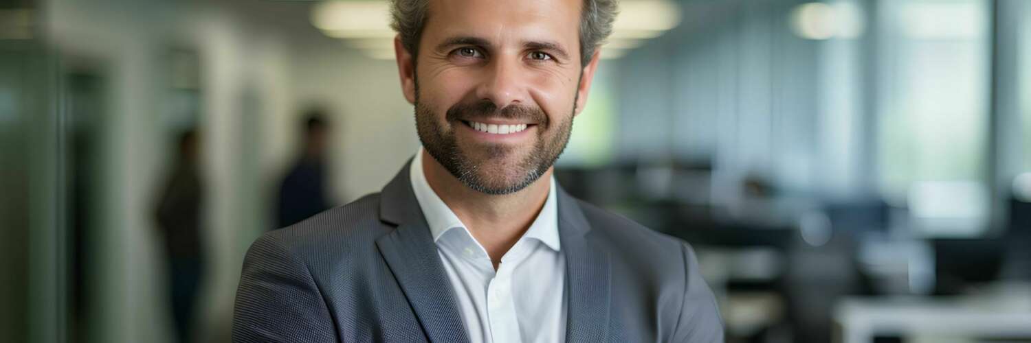 Personalmarketing