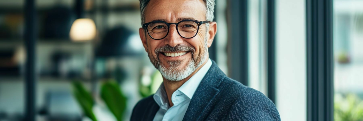 Personale Kompetenz