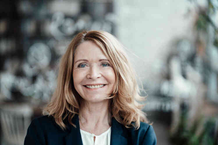 Businesspläne gesichert – unsere Headhunter liefern!