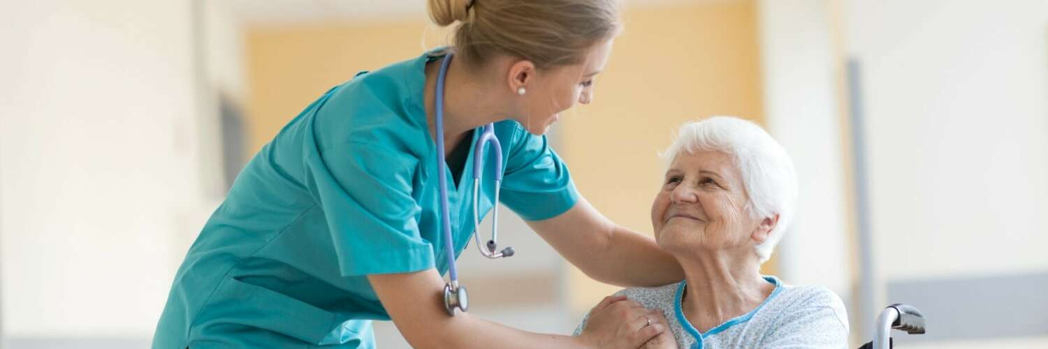 Mein Arbeitgeber meldet Insolvenz an. Was tun als Mitarbeiter?