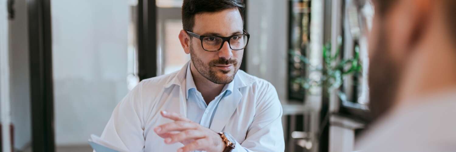 Mein Arbeitgeber meldet Insolvenz an. Was tun als Mitarbeiter?