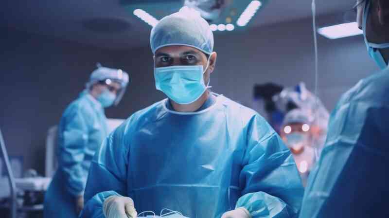 Stellenangebote Krankenschwester!