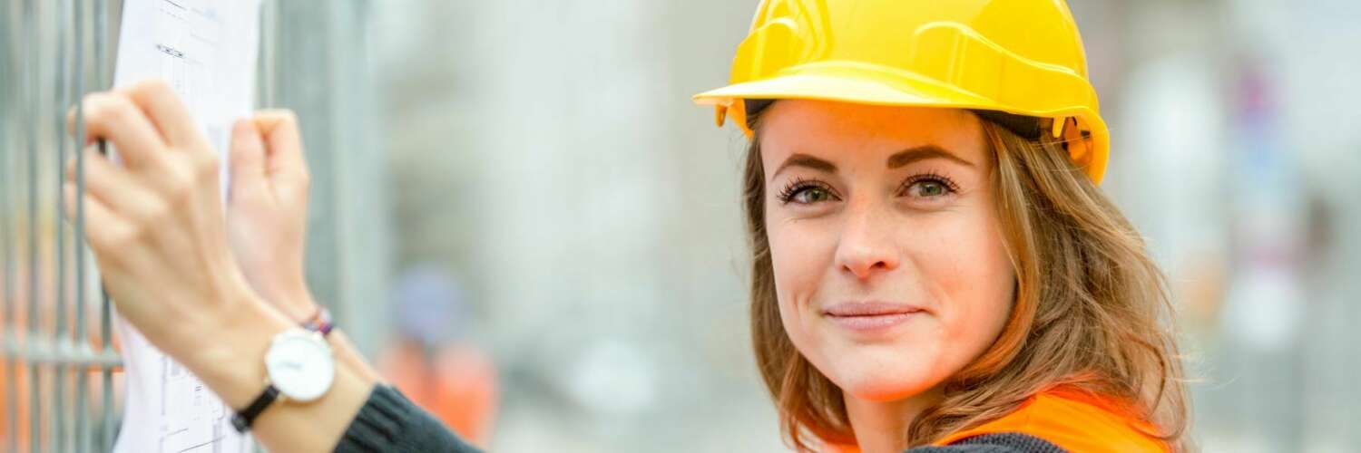 Nachhaltigkeit und nachhaltige Materialien