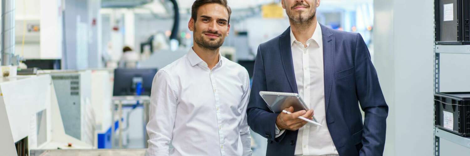 Nachhaltigkeit und nachhaltige Materialien