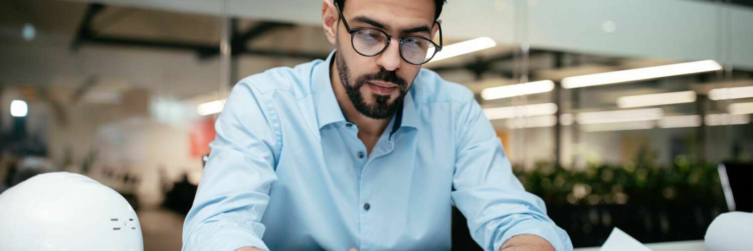 Headhunter Ingenieurwesen