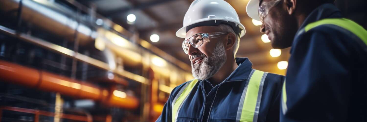 Nachhaltigkeit und nachhaltige Materialien