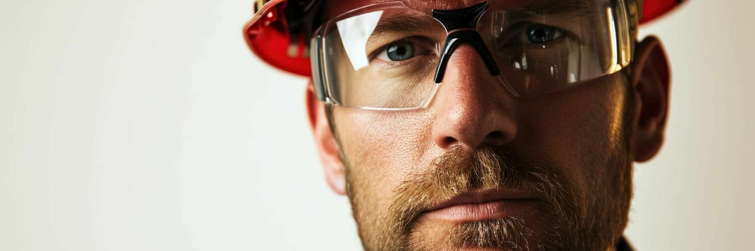 Nachhaltigkeit und nachhaltige Materialien