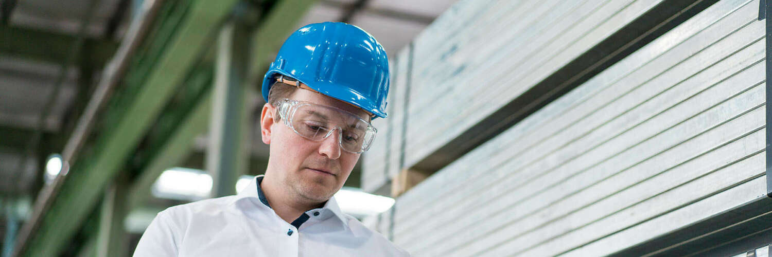 Nachhaltigkeit und nachhaltige Materialien
