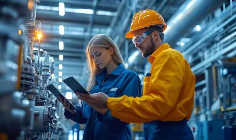 Stellenangebote Bauzeichner, Bauleiter und Diplombauingenieure eines expandierenden und renommierten Architekturbüros aus Hamburg