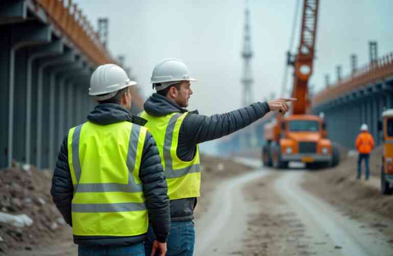 Direct Search; Head Hunting mit Hindernissen