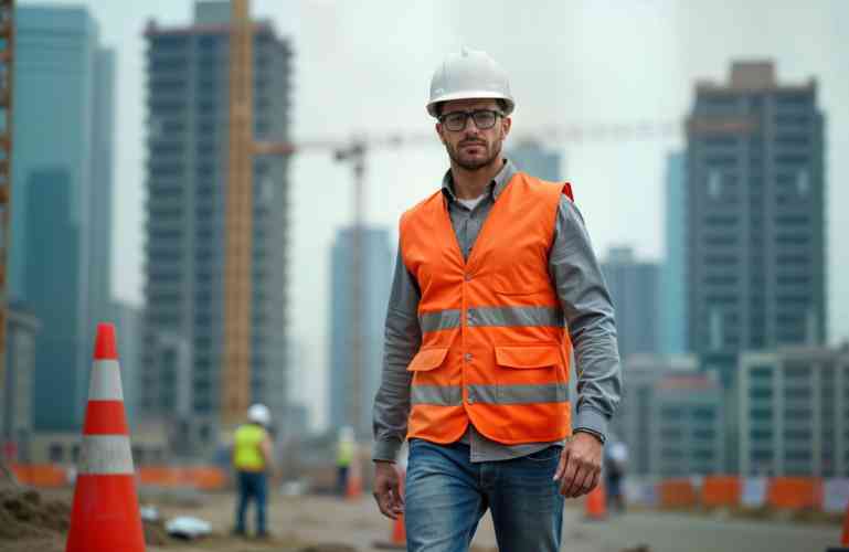 Personalentscheidungen mithilfe wirkungsvoller Personalbeurteilung