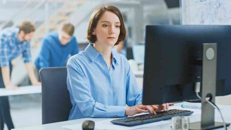 Teamentwicklung Teamwork und Telefontraining; Seminare Hamburg und Frankfurt SEHR GUT (1,4)