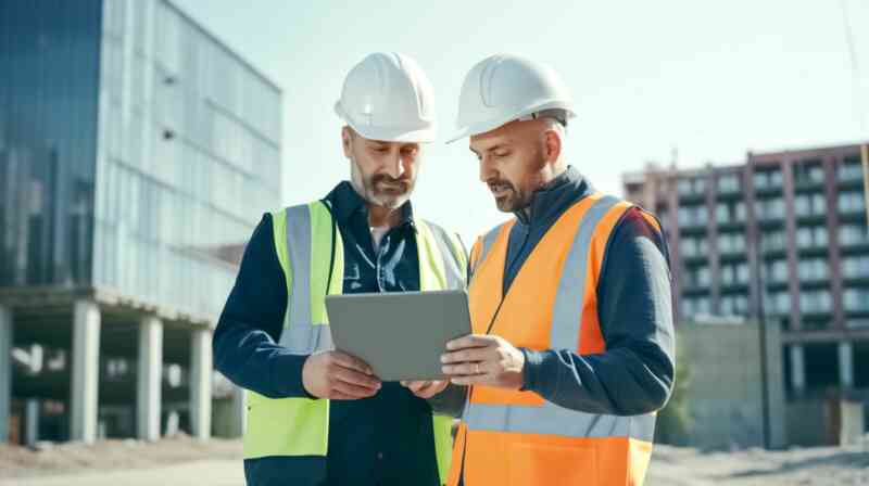 Stellenangebote im Personalmanagement vakant. Kontrast Personalberater werden vermehrt mit der Personalsuche für das Personalmanagement beauftragt