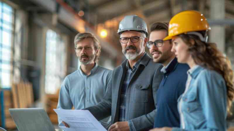 Teamentwicklung Teamwork und Telefontraining; Seminare Hamburg und Frankfurt SEHR GUT (1,4)