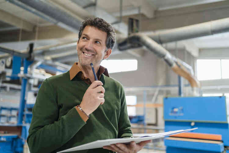 Facility Management und technische Gebäudewirtschaft für familienfreundliche Stadt in Hessen