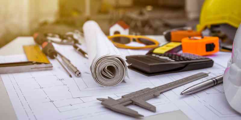 Personal intern vermitteln