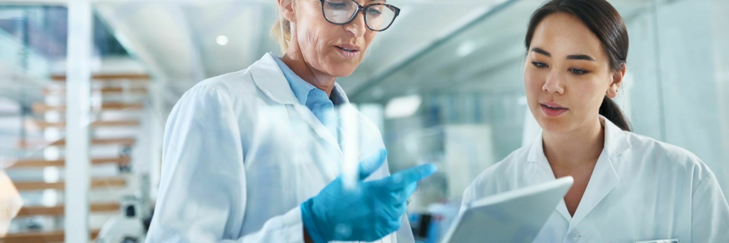Headhunter Pharma & Medizintechnik