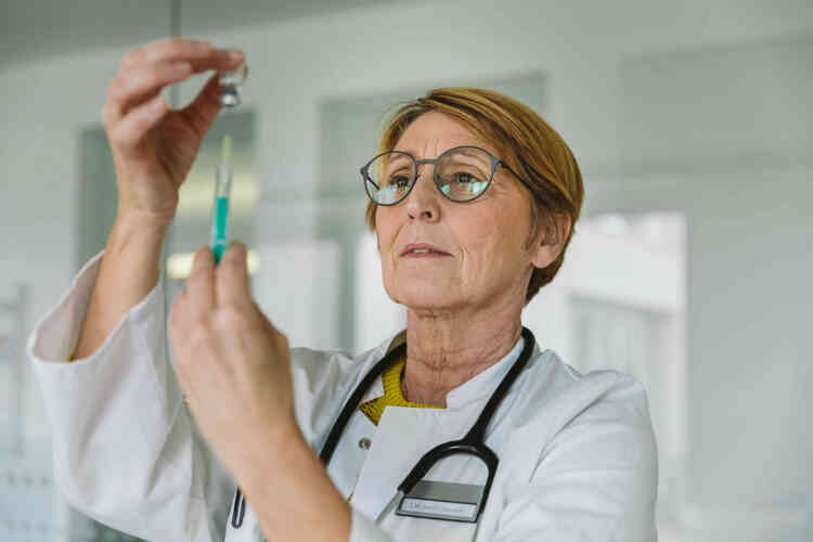 Perspektive Oberärzte, Fachärzte und Assistenzärzte bei Privatklinik - Stellenangebote Psychiatrie, Psychotherapie, Psychosomatik