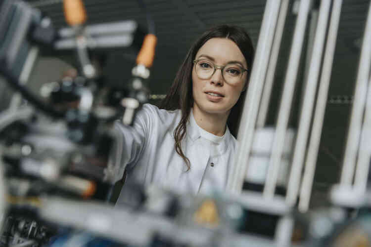 Internist – Internistin gesucht! Arztpraxis für Angiologie, Kardiologie, Gefäß- und Präventionsmedizin – auch als Berufseinsteiger