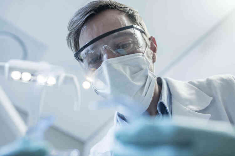 Speed Headhunting – Biotechnologie-Unternehmen In 60 Tage war die Stelle des Projektmanagers besetzt