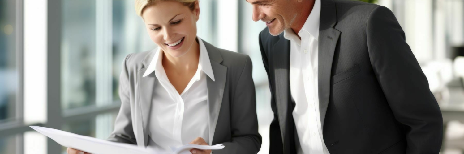 Headhunter Vertrieb, Sales & Service