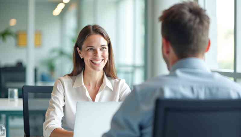 Wir verhindern Millionenschaden bei Start-Up - Noteinsatz als Business Angel im ROI