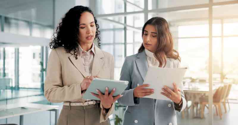 Top Job Telefonmarketing Festanstellung im Edelsteinhandel. Outbound Kundenservice Spezialisten Diamantenhandel mit Bestandskunden in Hessen gesucht