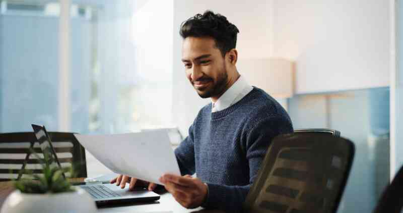 Erfolgreiches Jahr  für unsere Headhunter Sales und Service – Fach- und Führungskräfte Customer Service Contact Center für TOP-Arbeitgeber gefunden