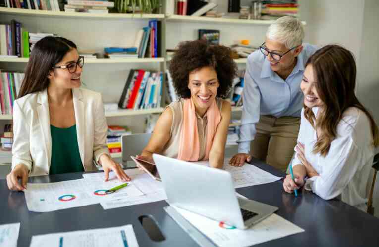 Stellenangebot Leiter Training und Qualität! Führender Telekommunikation Kundenservice Dienstleister sucht Leitungskraft Trainer-Team Qualifizierung