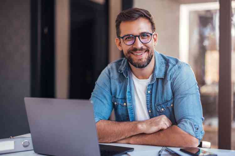 Headhunter ohne Personalmarketing Konzept. Wie arm! S Gruppe versucht Abwerbung mit ärmlichen Methoden...