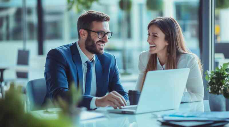 Stellenangebot Leiter Training und Qualität! Führender Telekommunikation Kundenservice Dienstleister sucht Leitungskraft Trainer-Team Qualifizierung