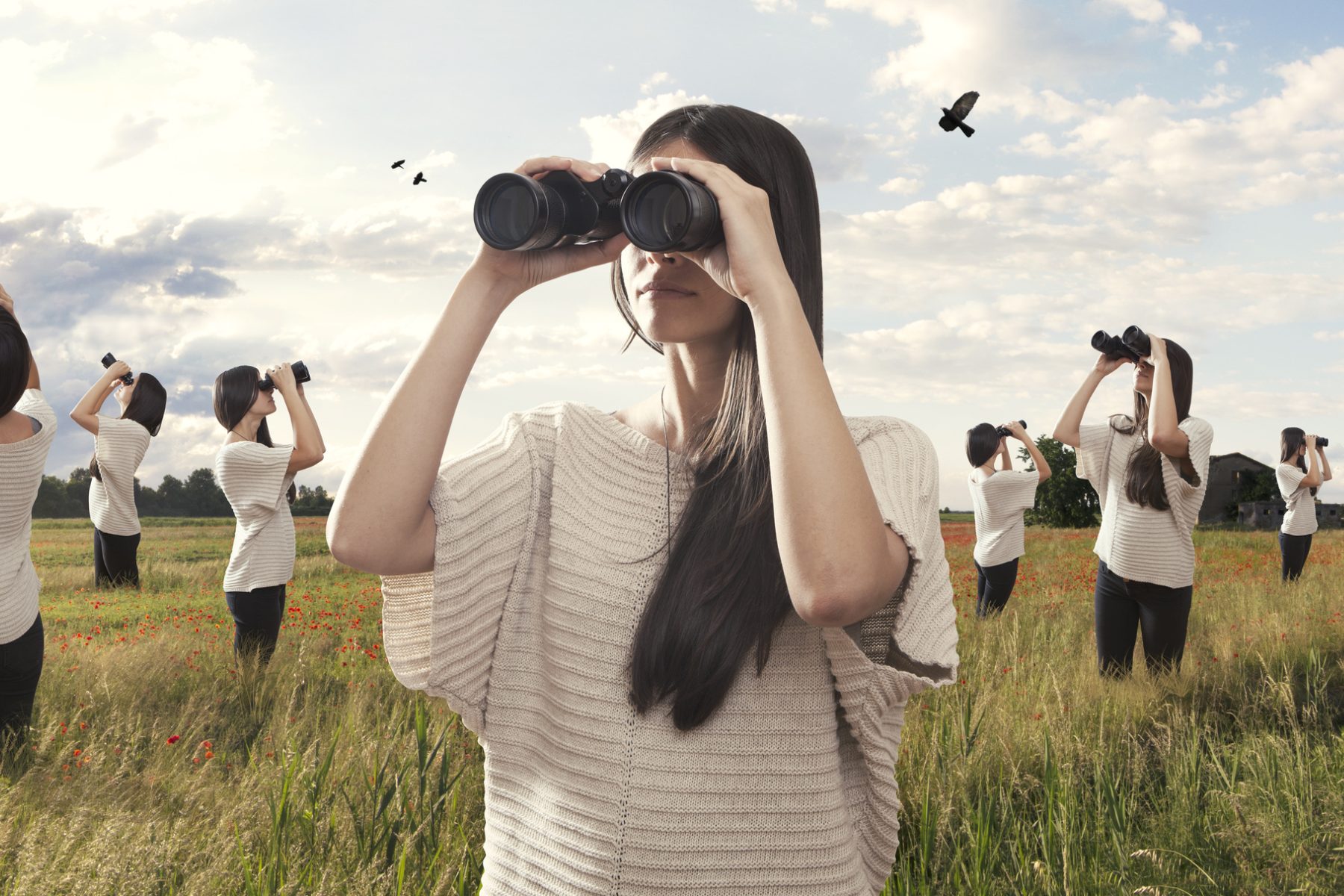 Facharzt - Fachärztin Hämatologie Onkologie Palliativmedizin