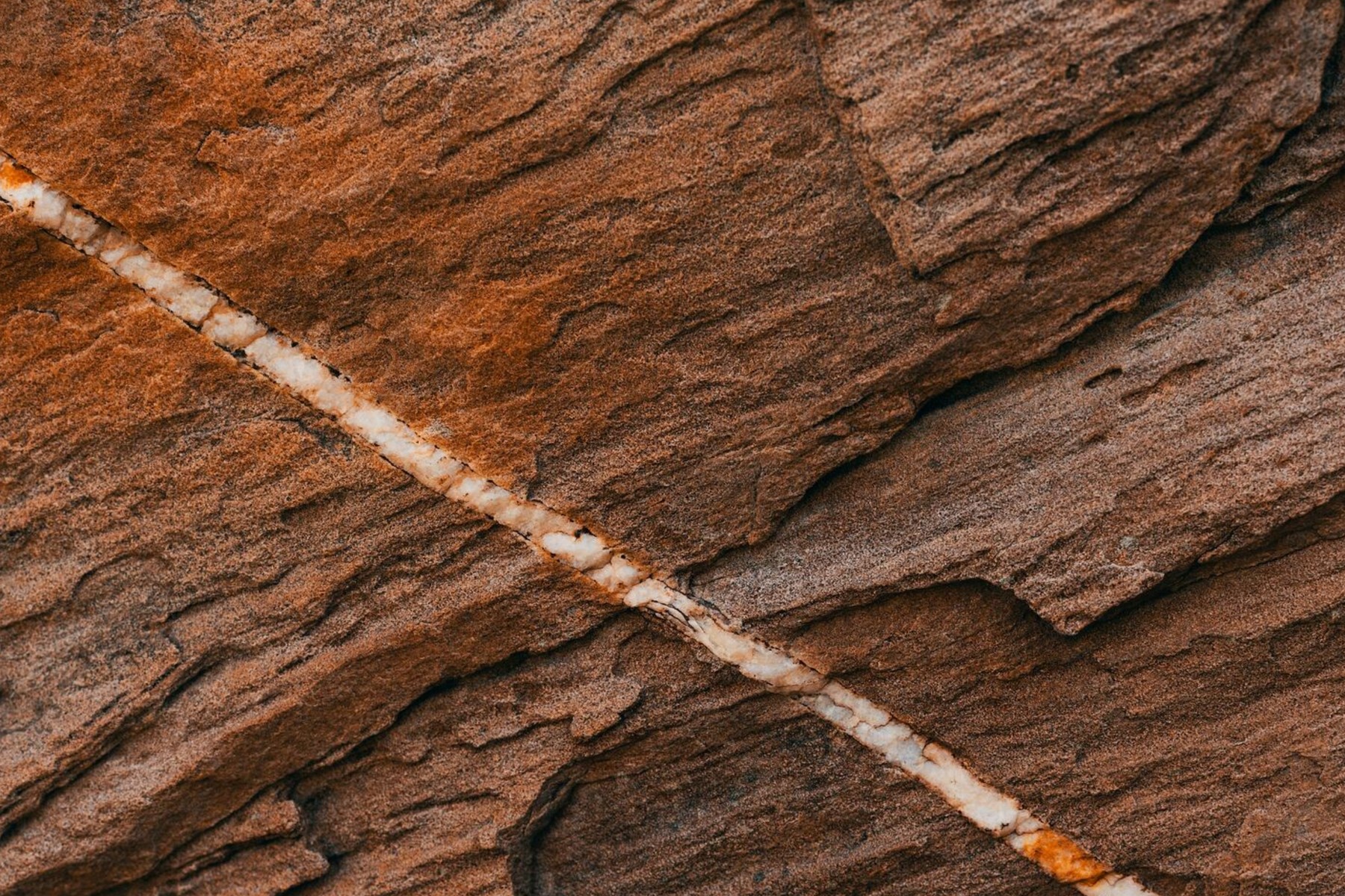 Projektleiter Geotechnik (m/w/d)